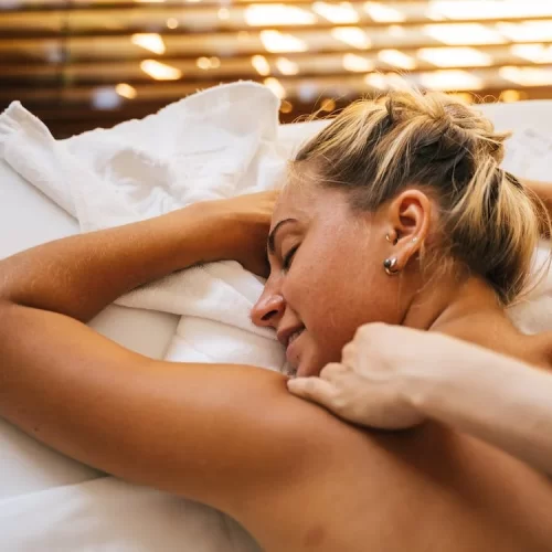 Contact Us Banner Image